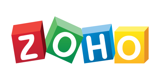 Zoho Hiring for Software Developer Role