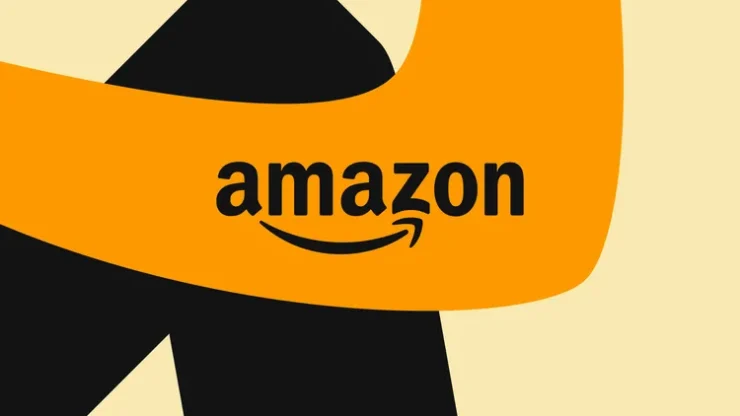 Amazon Associate Quality Services